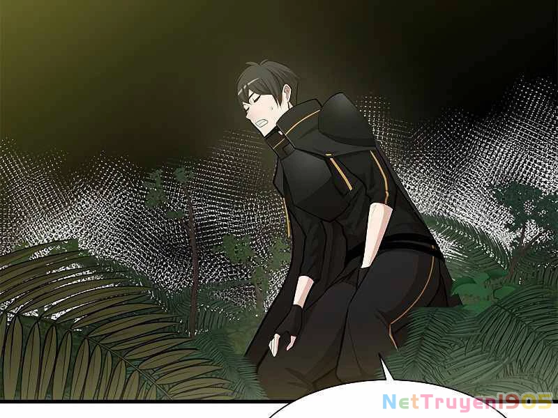 Hầm Ngục Hướng Dẫn Cấp Địa Ngục Chapter 52 - 131