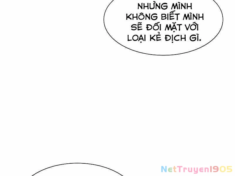 Hầm Ngục Hướng Dẫn Cấp Địa Ngục Chapter 52 - 132