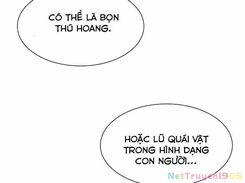 Hầm Ngục Hướng Dẫn Cấp Địa Ngục Chapter 52 - 133