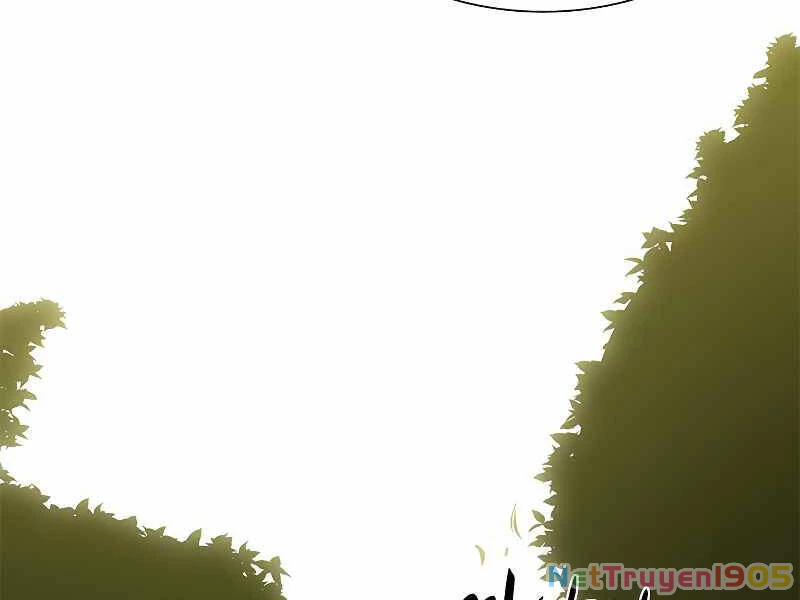 Hầm Ngục Hướng Dẫn Cấp Địa Ngục Chapter 52 - 134