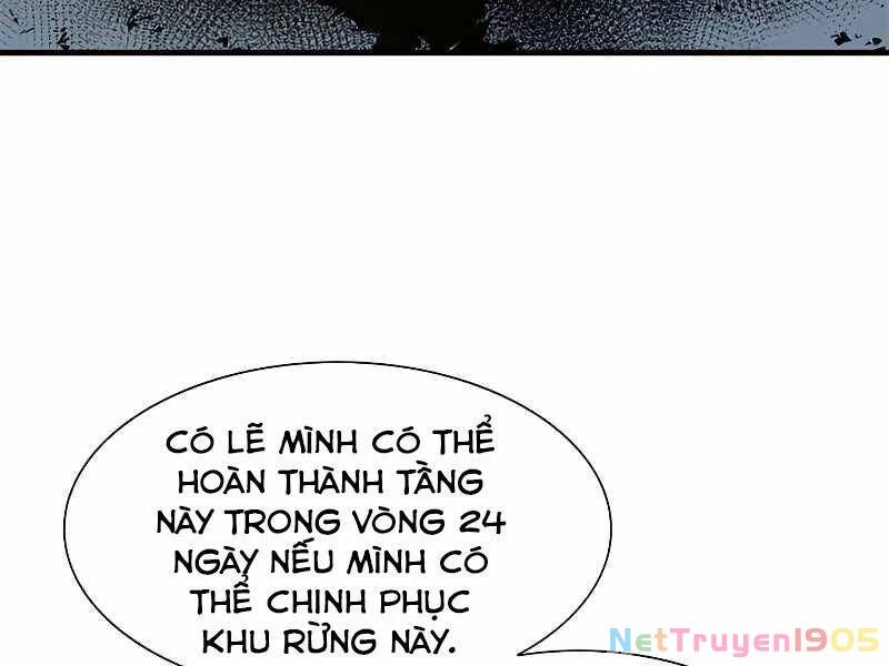 Hầm Ngục Hướng Dẫn Cấp Địa Ngục Chapter 52 - 136
