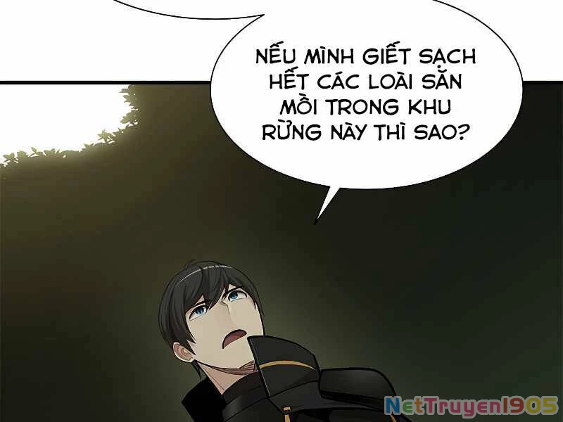 Hầm Ngục Hướng Dẫn Cấp Địa Ngục Chapter 52 - 137