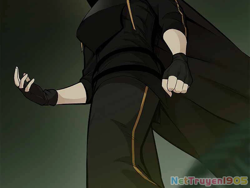 Hầm Ngục Hướng Dẫn Cấp Địa Ngục Chapter 52 - 138