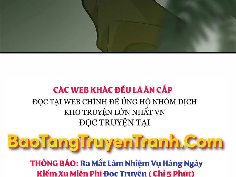 Hầm Ngục Hướng Dẫn Cấp Địa Ngục Chapter 52 - 139