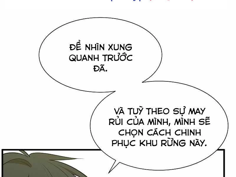 Hầm Ngục Hướng Dẫn Cấp Địa Ngục Chapter 52 - 140