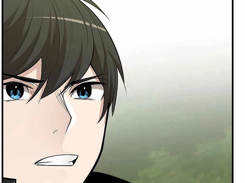 Hầm Ngục Hướng Dẫn Cấp Địa Ngục Chapter 52 - 141