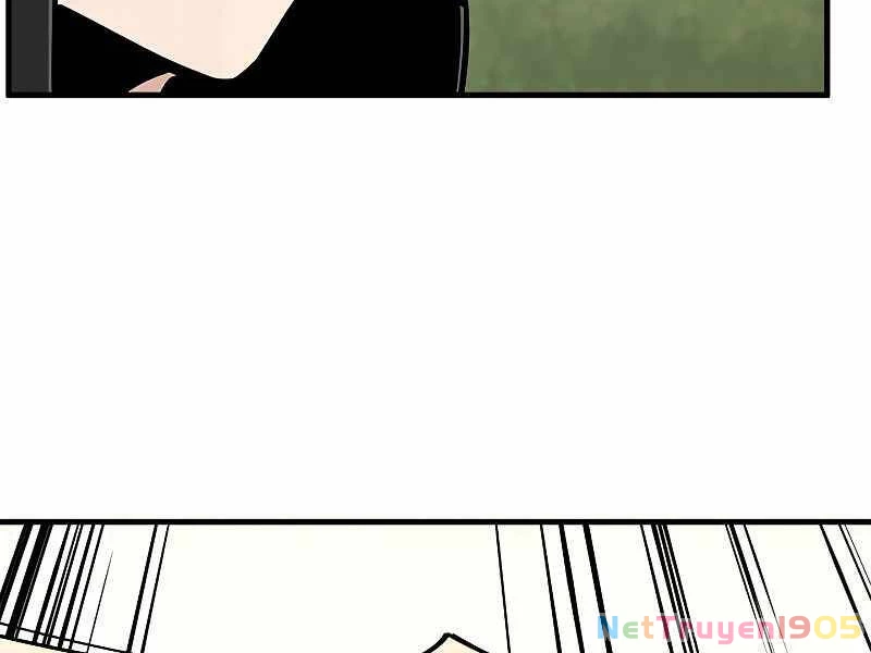 Hầm Ngục Hướng Dẫn Cấp Địa Ngục Chapter 52 - 142