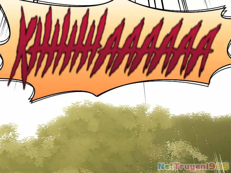 Hầm Ngục Hướng Dẫn Cấp Địa Ngục Chapter 52 - 143