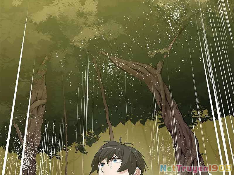 Hầm Ngục Hướng Dẫn Cấp Địa Ngục Chapter 52 - 144