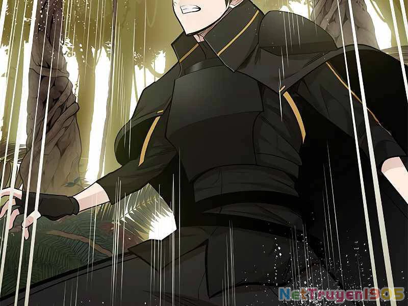 Hầm Ngục Hướng Dẫn Cấp Địa Ngục Chapter 52 - 145