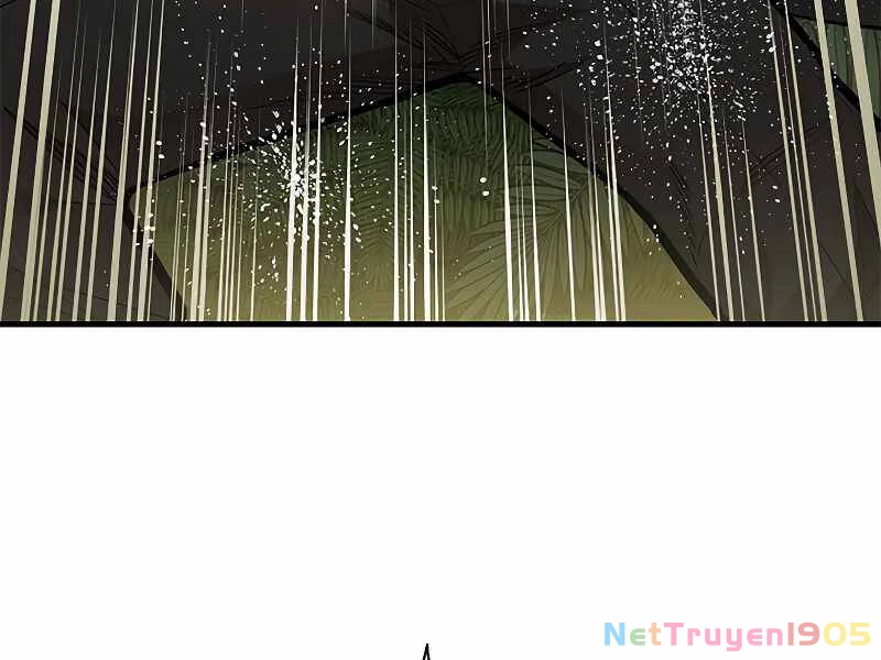 Hầm Ngục Hướng Dẫn Cấp Địa Ngục Chapter 52 - 146