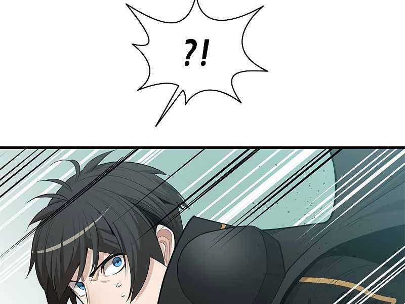 Hầm Ngục Hướng Dẫn Cấp Địa Ngục Chapter 52 - 147