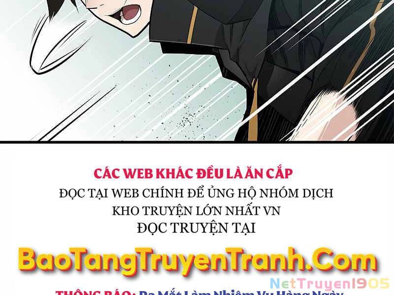 Hầm Ngục Hướng Dẫn Cấp Địa Ngục Chapter 52 - 148