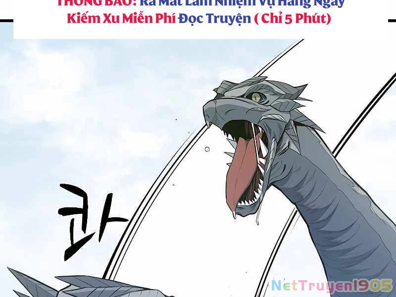 Hầm Ngục Hướng Dẫn Cấp Địa Ngục Chapter 52 - 149