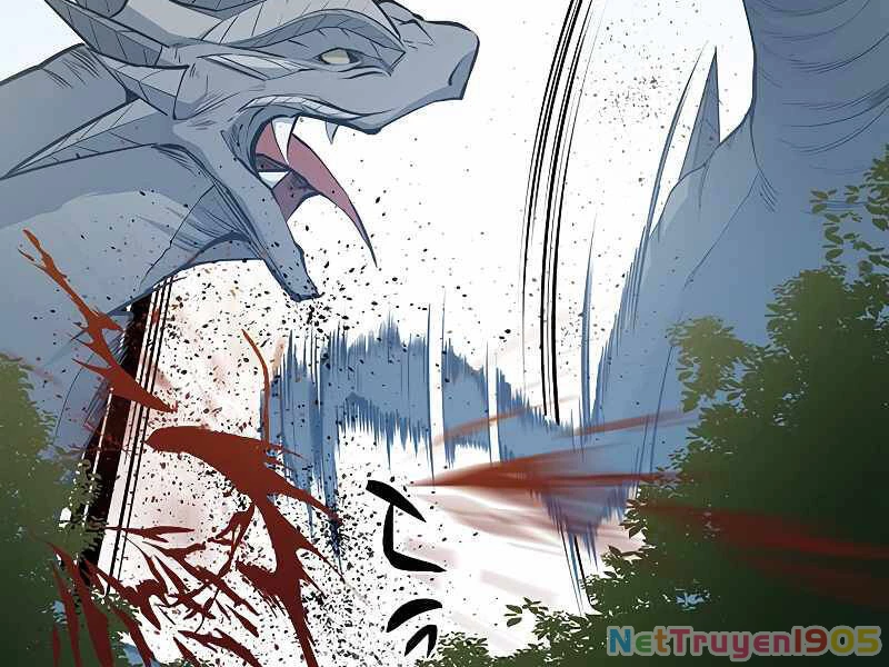 Hầm Ngục Hướng Dẫn Cấp Địa Ngục Chapter 52 - 150