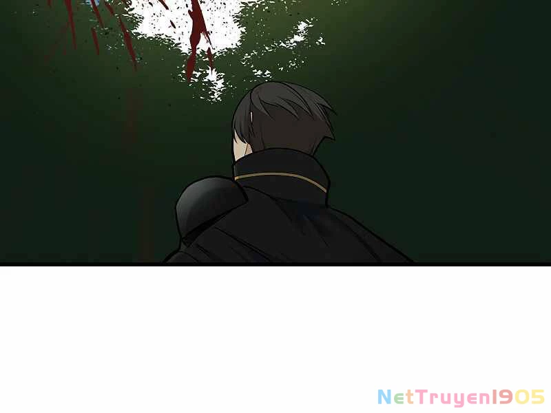 Hầm Ngục Hướng Dẫn Cấp Địa Ngục Chapter 52 - 151