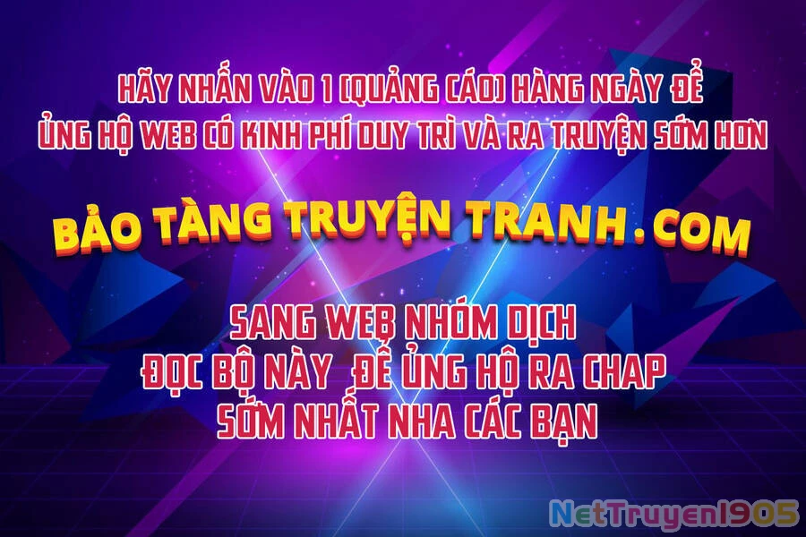 Hầm Ngục Hướng Dẫn Cấp Địa Ngục Chapter 52 - 153