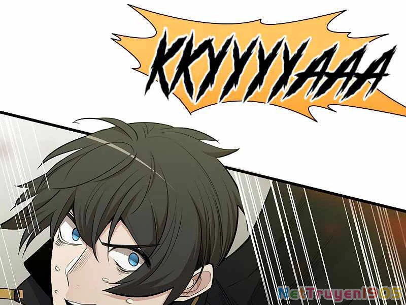 Hầm Ngục Hướng Dẫn Cấp Địa Ngục Chapter 52 - 154