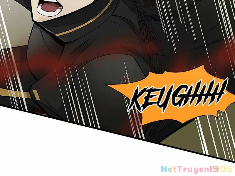 Hầm Ngục Hướng Dẫn Cấp Địa Ngục Chapter 52 - 155