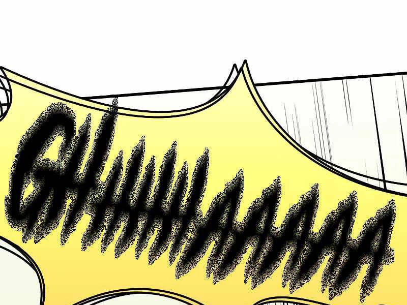 Hầm Ngục Hướng Dẫn Cấp Địa Ngục Chapter 52 - 156