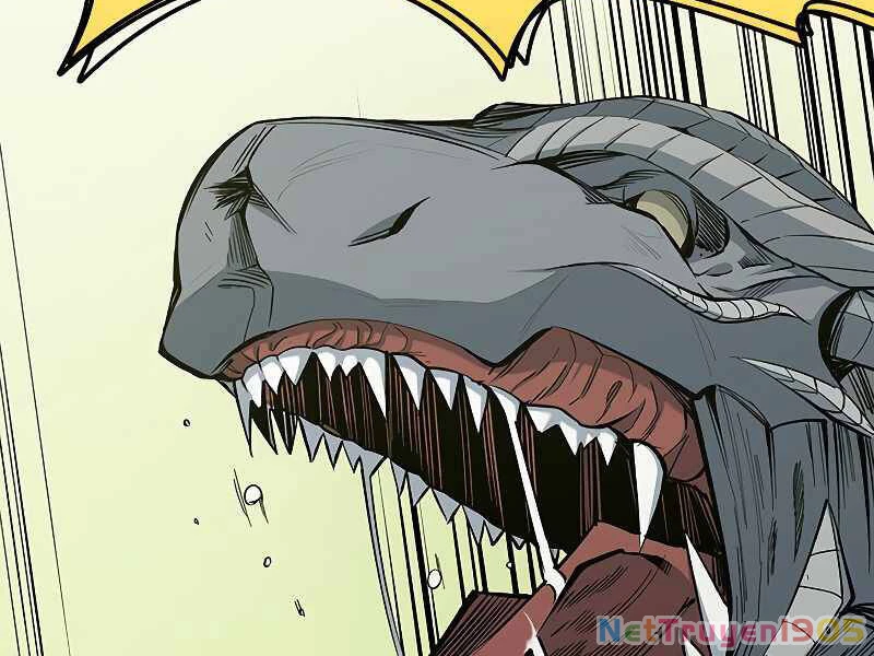 Hầm Ngục Hướng Dẫn Cấp Địa Ngục Chapter 52 - 157