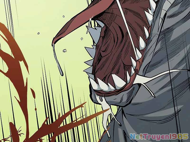 Hầm Ngục Hướng Dẫn Cấp Địa Ngục Chapter 52 - 158