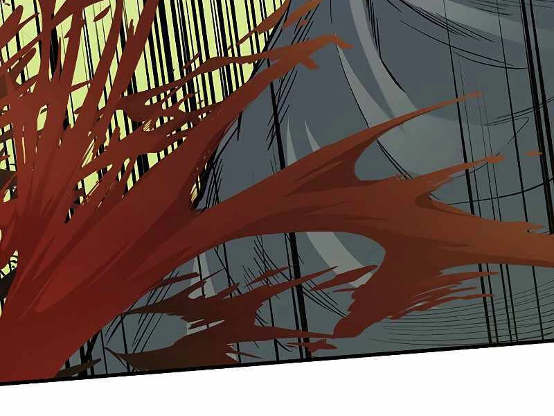 Hầm Ngục Hướng Dẫn Cấp Địa Ngục Chapter 52 - 159