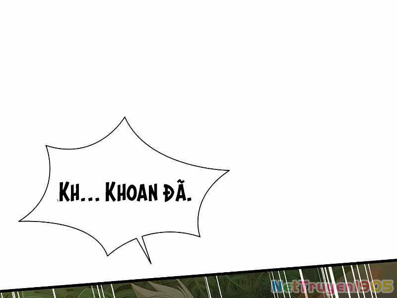 Hầm Ngục Hướng Dẫn Cấp Địa Ngục Chapter 52 - 160