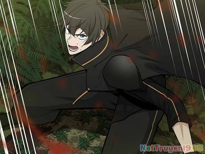 Hầm Ngục Hướng Dẫn Cấp Địa Ngục Chapter 52 - 161