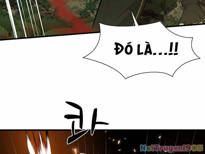 Hầm Ngục Hướng Dẫn Cấp Địa Ngục Chapter 52 - 162