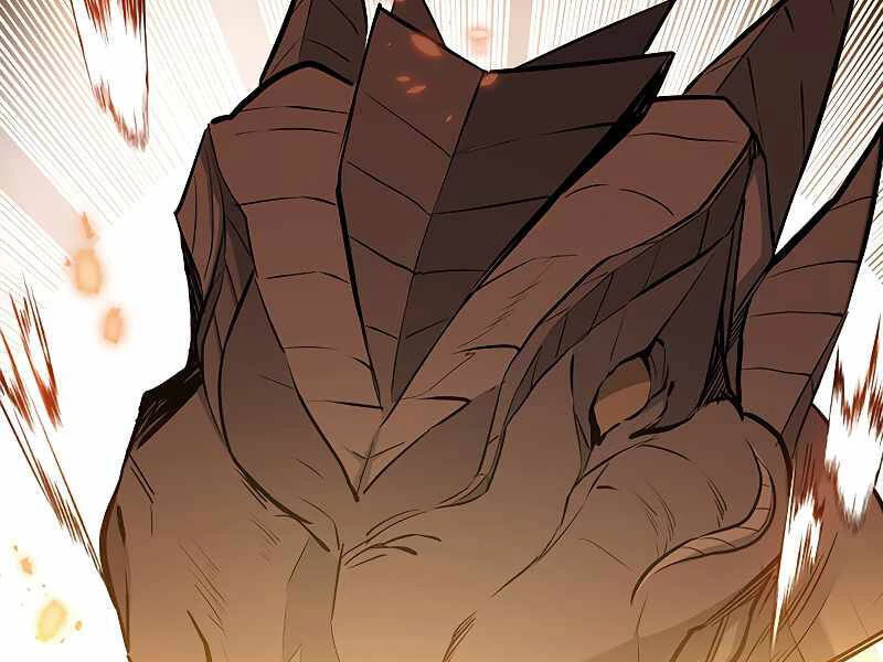 Hầm Ngục Hướng Dẫn Cấp Địa Ngục Chapter 52 - 164