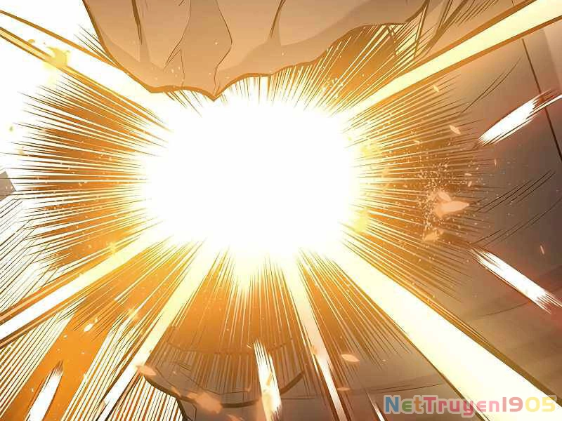 Hầm Ngục Hướng Dẫn Cấp Địa Ngục Chapter 52 - 165