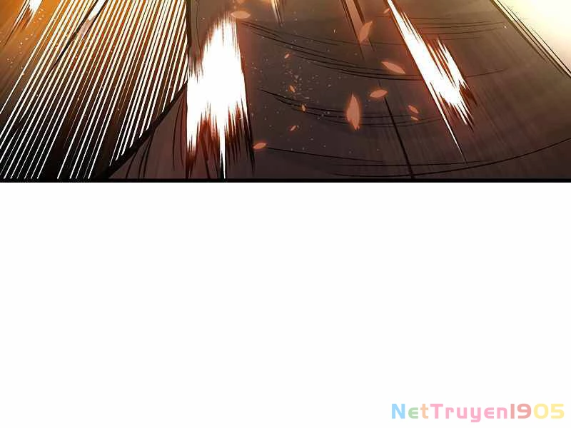 Hầm Ngục Hướng Dẫn Cấp Địa Ngục Chapter 52 - 166