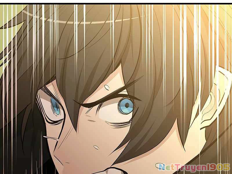 Hầm Ngục Hướng Dẫn Cấp Địa Ngục Chapter 52 - 167