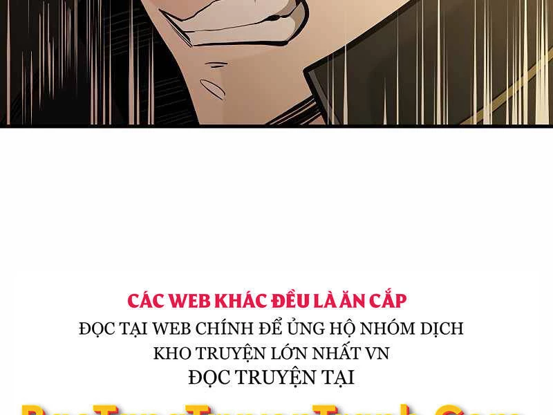 Hầm Ngục Hướng Dẫn Cấp Địa Ngục Chapter 52 - 168