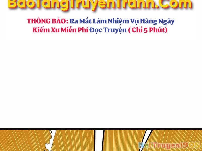 Hầm Ngục Hướng Dẫn Cấp Địa Ngục Chapter 52 - 169