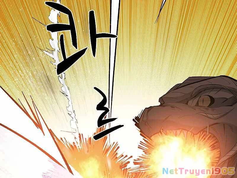 Hầm Ngục Hướng Dẫn Cấp Địa Ngục Chapter 52 - 170