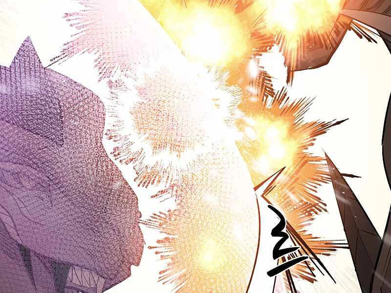 Hầm Ngục Hướng Dẫn Cấp Địa Ngục Chapter 52 - 171