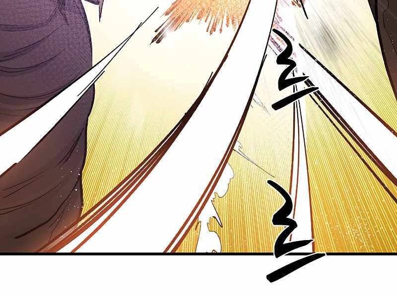 Hầm Ngục Hướng Dẫn Cấp Địa Ngục Chapter 52 - 172