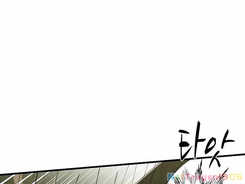 Hầm Ngục Hướng Dẫn Cấp Địa Ngục Chapter 52 - 173