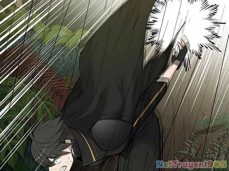 Hầm Ngục Hướng Dẫn Cấp Địa Ngục Chapter 52 - 174