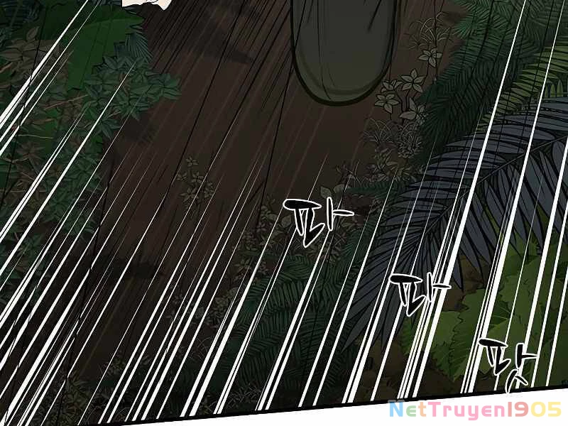 Hầm Ngục Hướng Dẫn Cấp Địa Ngục Chapter 52 - 175