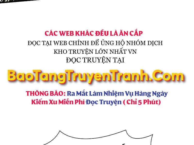 Hầm Ngục Hướng Dẫn Cấp Địa Ngục Chapter 52 - 176