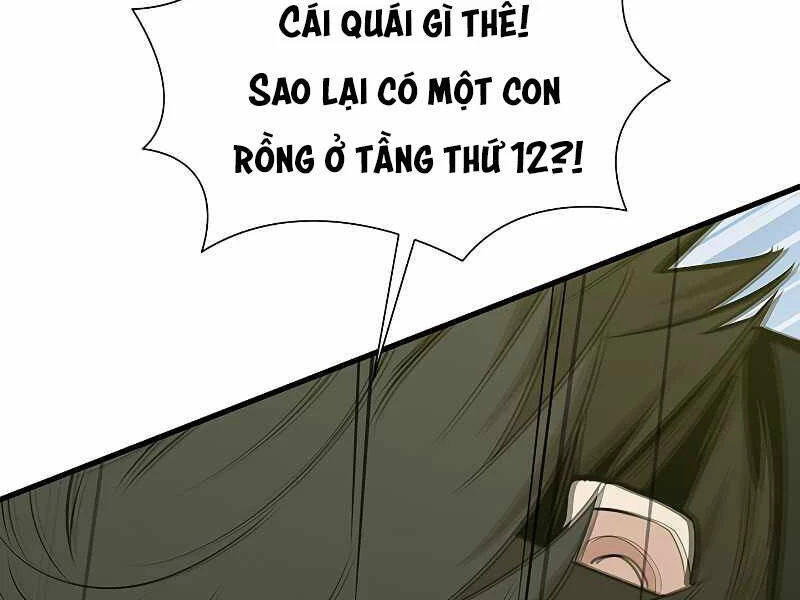 Hầm Ngục Hướng Dẫn Cấp Địa Ngục Chapter 52 - 177
