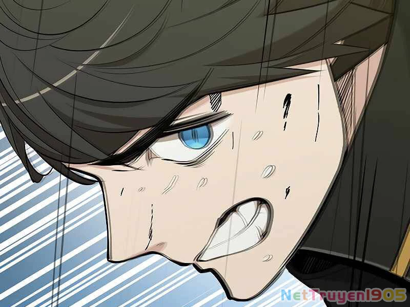 Hầm Ngục Hướng Dẫn Cấp Địa Ngục Chapter 52 - 178