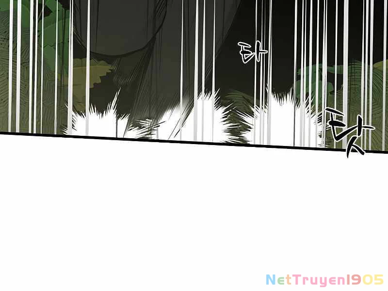 Hầm Ngục Hướng Dẫn Cấp Địa Ngục Chapter 52 - 183