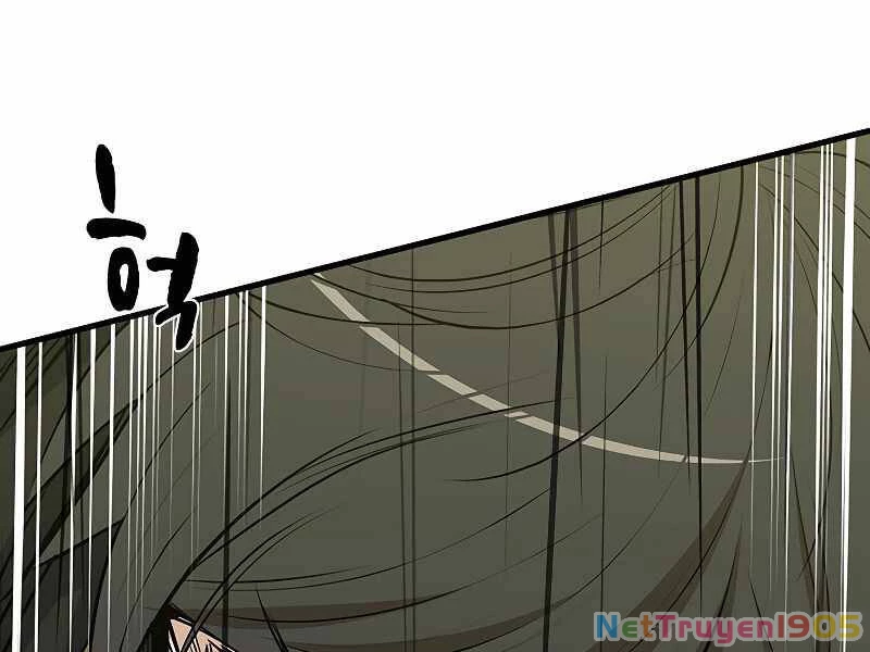 Hầm Ngục Hướng Dẫn Cấp Địa Ngục Chapter 52 - 184