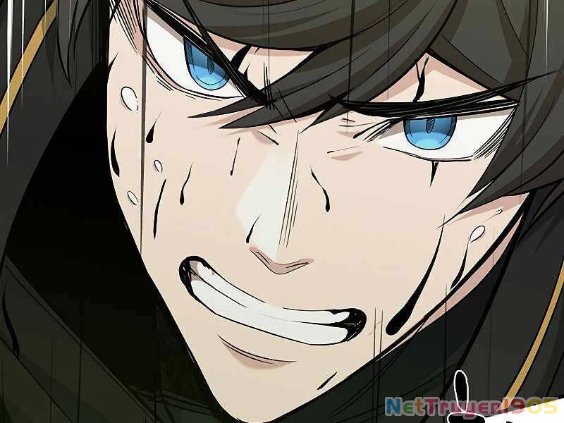 Hầm Ngục Hướng Dẫn Cấp Địa Ngục Chapter 52 - 185