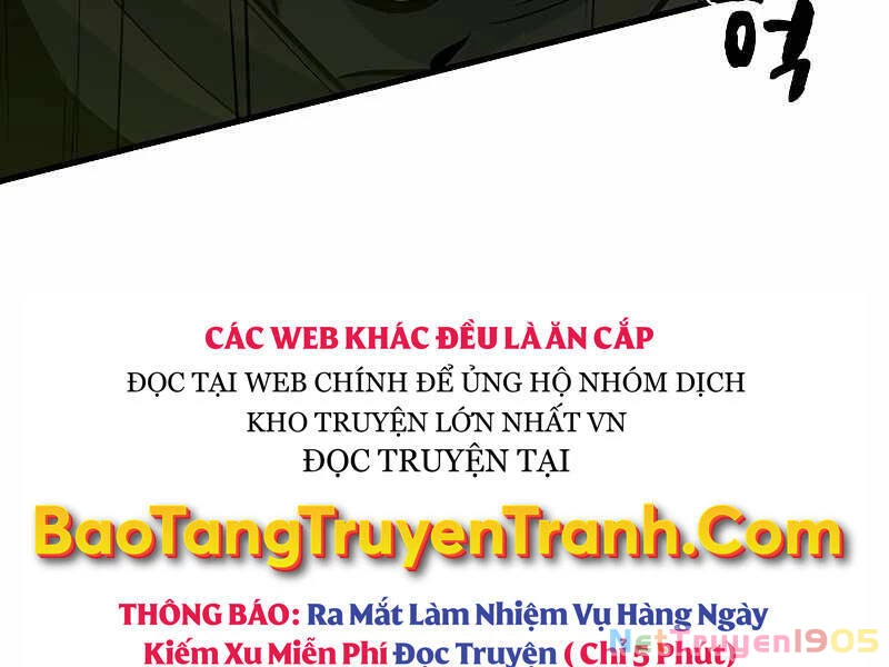 Hầm Ngục Hướng Dẫn Cấp Địa Ngục Chapter 52 - 186