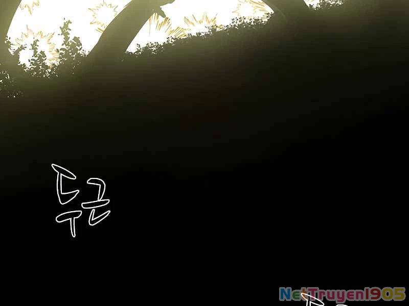 Hầm Ngục Hướng Dẫn Cấp Địa Ngục Chapter 52 - 188